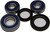 Wheel Bearing & Seal Kit 25-1286
