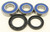 Wheel Bearing & Seal Kit 25-1278