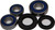 Rear Wheel Bearing Kit 25-1268