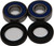 Front Wheel Bearing/Seal Kit 25-1218