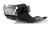 Skid Plate Black Yam 2911490001