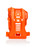 Skid Plate Orange 2780575226