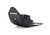 Skid Plate Mx Black