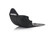 Skid Plate Mx Black 2686590001