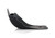 Skid Plate Mx Black 2686590001