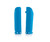 Fork Guard Blue 2253020085