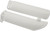 Fork Guard White 2253020002 Fork Guard White 2253020002