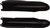 Fork Guard Black 2113770001 Fork Guard Black 2113770001