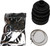 Cv Boot Kit 19-5028