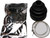 Cv Boot Kit 19-5007
