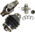 U Joint Kit 19-1013