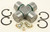U Joint Kit 19-1006