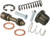 Master Cylinder Rebuild Kit 18-1024