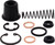 Master Cylinder Rebuild Kit 18-1007