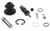 Master Clyinder Rebuild Kit Front Ktm 18-1006