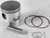 Piston M08300 3268kd S/M Piston M08300 3268kd S/M