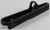 Swingarm Chain Slider Black 2404220001