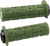 Atv Rogue 2.1 Grip 125mm Army Green/Black