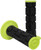 Rogue Motocross Grips Black/Yellow
