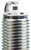 Spark Plug #93226/04