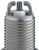 Spark Plug #7415/04