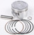 Piston Kit (78.75mm)