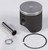 Piston Kit Molycoated Nikasil 53.95/Std Yam 01.2225.A