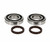 Crankshaft Bearing & Seal Kit Husq/Ktm Crankshaft Bearing & Seal Kit Husq/Ktm