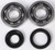 Crankshaft Bearing & Seal Kit Kaw 23.CBS42088 Crankshaft Bearing & Seal Kit Kaw 23.CBS42088