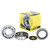 Crankshaft Bearing & Seal Kit Suz 23.CBS33086 Crankshaft Bearing & Seal Kit Suz 23.CBS33086