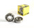 Crankshaft Bearing & Seal Kit 23.CBS23086