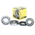 Crankshaft Bearing & Seal Kit Yam 23.CBS23083 Crankshaft Bearing & Seal Kit Yam 23.CBS23083
