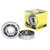 Crankshaft Bearing & Seal Kit Hon 23.CBS13096 Crankshaft Bearing & Seal Kit Hon 23.CBS13096