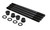 H.T. Steel Cylinder Stud Kits Yam H.T. Steel Cylinder Stud Kits Yam