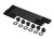 Cylinder Stud Kits Yam 80-82450 Cylinder Stud Kits Yam 80-82450