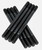 H.T. Steel Cylinder Studs (Pkg. Of 8) H.T. Steel Cylinder Studs (Pkg. Of 8)