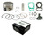Top End Kit 77.95/Std 11:1 Pol Top End Kit 77.95/Std 11:1 Pol