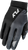 F 16 Gloves Grey/Black/White 2x