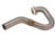 Head Pipe Yfz450