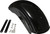 Bobber Style Rear Fender Late Dyna Bobber Style Rear Fender Late Dyna