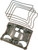Gasket Rocker Cover Lower Cork 5/Pk 17355 84 Gasket Rocker Cover Lower Cork 5/Pk 17355 84