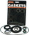 Gasket Trans Sprocket Flt Fxr Softail Dyna Kit 12050 K Gasket Trans Sprocket Flt Fxr Softail Dyna Kit 12050 K