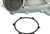 Gasket Prim To Engine Twin Cam 96 1/Pk 34934 06