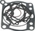 Top End Gasket Kit Suz C7065