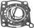 Top End Gasket Kit 68mm Suz C7063