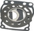 Top End Gasket Kit 50mm Suz C7052 Top End Gasket Kit 50mm Suz C7052