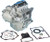 Gasket Trans Gasket Dyna 6 Speed Kit 33031 06