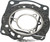 Top End Gasket Kit 91mm Hon C7019