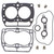 Top End Gaskets   Polaris 810945