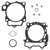 Top End Gaskets   Yamaha 810944